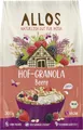 Produktbild: Hof-Granola Beere 6 x 300 g