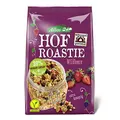 Produktbild: Allos Bio Hof Roastie Wildbeere, 300 g