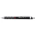 Produktbild: Rotring Tikky (0.50 mm, HB, 1 x) (S0770500)