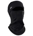 Produktbild: Balaclava-Skimaske – Winter-Gesichtsmaske für Männer und Frauen – Ausrüstung ...