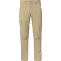 Produktbild: Schöffel Pants Koper1 beige (4705) 56