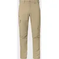 Produktbild: Schöffel Outdoorhose Pants Koper1 beige 56