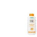 Produktbild: SALE | Garnier Ambre Solaire Hydra 24H Sonnenschutz-Milch LSF30 Sonnencreme