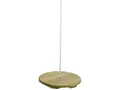 Produktbild: Conacord Tellerschaukel Ø 30 cm