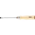 Produktbild: Schraubendreher Holzheft 5,5x1,0x100mm
