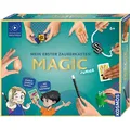 Produktbild: Kosmos Mein erster Zauberkasten - Magic (45872848)