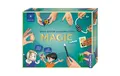 Produktbild: Kosmos Mein erster Zauberkasten - MAGIC - Junior 694333