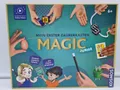 Produktbild: Kosmos 69433 - Magic - Mein erster Zauberkasten - Junior 6+ Jahre OVP defekt