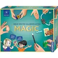 Produktbild: KOSMOS Mein erster Zauberkasten Magic Junior
