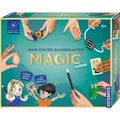 Produktbild: KOSMOS Mein erster Zauberkasten Magic Junior