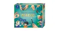 Produktbild: Mein erster Zauberkasten Magic Junior