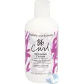 Produktbild: Bumble And Bumble BB Curl Defining Cream Stylingcreme für leichte Fixierung 250 ml
