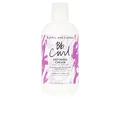 Produktbild: Bumble & Bumble Bb Curl Defining Creme 250 Ml, Dunkelblau, Einheitsgröße, 685428027831