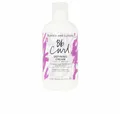Produktbild: Bumble & Bumble Haarstyling-Liquid Bumble and Bumble Bb Curl Defining Creme 250ml