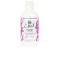 Produktbild: Bumble and Bumble Bb Curl Defining Creme 250ml