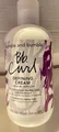 Produktbild: Bumble and bumble Bb Curl Defining Cream Locken Creme 250 ml Neu