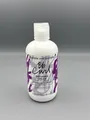 Produktbild: BB Curl Feuchtigkeitsspendende Creme für lockiges Haar/Lockencreme 250 ml