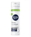 Produktbild: NIVEA MEN SENSITIVE RASIERSCHAUM