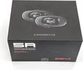 Produktbild: Sena 5R-01D Bluetooth 5.1 Motorrad-Gegensprechanlage