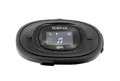 Produktbild: 8809629529990 Sena 5R-01D Duale Motorrad-Sprechanlage Bluetooth 5.1 700m Schwarz