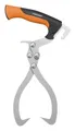 Produktbild: Fiskars Handpackzange WoodXpert - 1003625