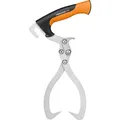 Produktbild: Fiskars Handpackzange 303 mm 780 g 126 (126031)