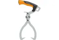 Produktbild: Fiskars Multitool Fiskars WoodXpert Handpackzange, Haken / Packzange
