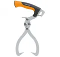 Produktbild: Fiskars Axt Fiskars WoodXpert Handpackzange