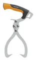 Produktbild: Fiskars WoodXpert Handpackzange Forstbedarf Stammheber Greifer Länge: 303 mm