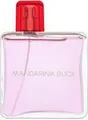 Produktbild: Mandarina Duck For Her Eau de Toilette für Damen 100 ml