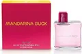 Produktbild: Mandarina Duck For Her Eau de Toilette Spray 100 ml