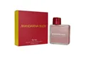 Produktbild: Mandarina Duck Eau de Toilette Mandarina Duck for Her 100 ml