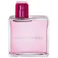 Produktbild: 8058045433453 MANDARINA DUCK For Her EDT spray 100ml (P1)