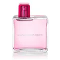 Produktbild: Mandarina Duck For Her Eau De Toilette Spray 100ml