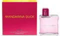 Produktbild: Damenparfum Mandarina Duck For Her EdT 100ml + Geschenkproben