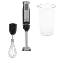 Produktbild: 5903887806145 HAND BLENDER CAMRY CR 4621 Adler