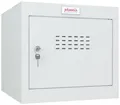 Produktbild: Phoenix CL0344GGK CL-Serie Würfelspind Stahl mit Schlüsselschloss