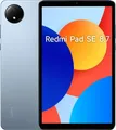 Produktbild: Xiaomi Redmi Pad SE 8.7 4/128GB Himmelsblau