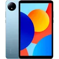 Produktbild: Xiaomi Redmi Pad SE (nur WLAN, 8.70