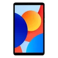 Produktbild: Xiaomi Redmi Pad SE 8.7 4GB+128GB Sky Blue 22,1cm (8,7