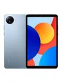 Produktbild: Xiaomi Redmi Pad SE 8.7 128GB/4GB - Sky Blue VHU5091EU