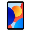 Produktbild: Xiaomi Redmi Pad SE 8.7, Sky Blue, 4GB RAM, 128GB Flash