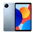 Produktbild: Xiaomi VHU5337EU Redmi Pad SE 128 GB / 4 GB - Tablet - blau Tablet (8,7