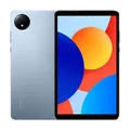 Produktbild: Xiaomi VHU5337EU Redmi Pad SE 128 GB / 4 GB - Tablet - 8,7 Zoll - Android - blau