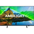 Produktbild: Philips 65PUS8309/12 LCD-LED Fernseher