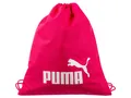 Produktbild: PUMA Turnbeutel Puma Phase Gym Sack Sporttasche 079944 (1-tlg), Schulterriemen
