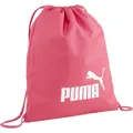 Produktbild: RucksackPuma W0836