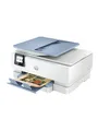Produktbild: HP ENVY Inspire 7921e - Color Inkjet - 4800 x 1200 dpi - 15 spm Multifunktion - Farbe - Tinte 2H2P6B#629