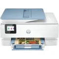 Produktbild: Hp Multifunktionaler Tintenstrahl Envy Inspire 7921e