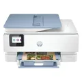 Produktbild: HP Envy Inspire 7921e | Multifunktions-Tintenstrahldrucker Scanner Kopierer WLAN